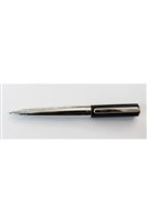 Stylo Ottaviani Penna Arg. in Argent 84133 - 84133